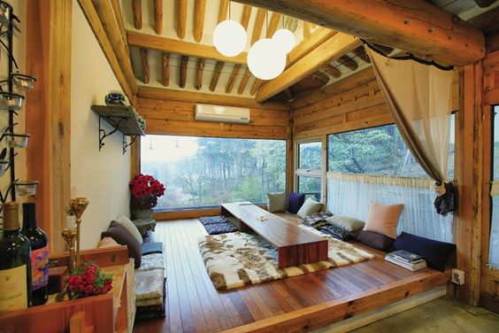 대송주택 PC 이미지 552648