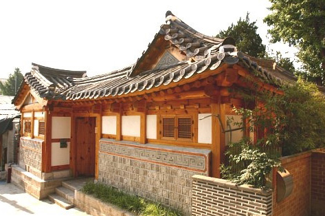 대송주택 PC 이미지 552650