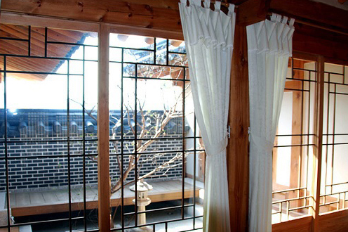 대송주택 PC 이미지 552651