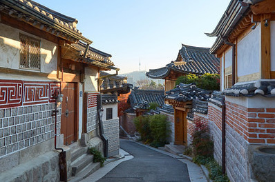 대송주택 PC 이미지 552653