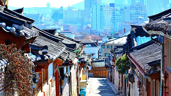 대송주택 PC 이미지 552654