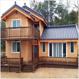 대송주택 PC 갤러리 16