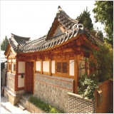 대송주택 PC 갤러리 15