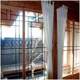 대송주택 PC 갤러리 14