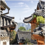 대송주택 PC 갤러리 13