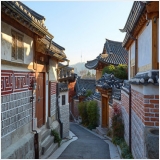 대송주택 PC 갤러리 12