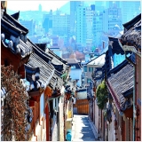 대송주택 PC 갤러리 11