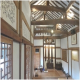 대송주택 PC 갤러리 10