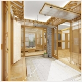 대송주택 PC 갤러리 9