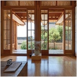 대송주택 PC 갤러리 8