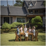 대송주택 PC 갤러리 7