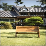 대송주택 PC 갤러리 6