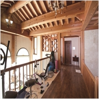 대송주택 PC 갤러리 4