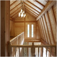 대송주택 PC 갤러리 3