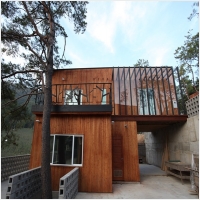 대송주택 PC 갤러리 2