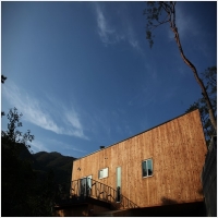 대송주택 PC 갤러리 1