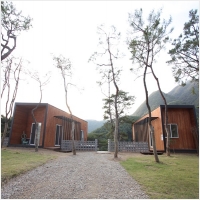 대송주택 PC 갤러리 0